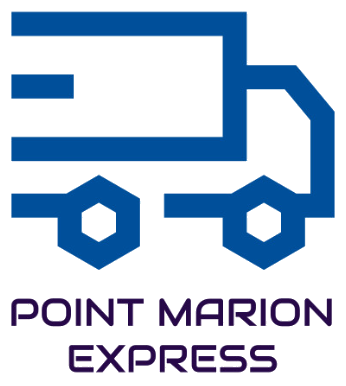 pointmarionexpress.com